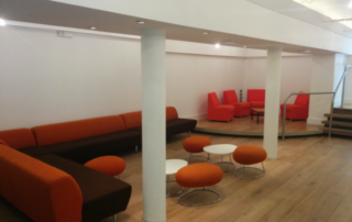 eurocentres-brighton-school-01