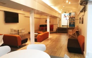 eurocentres-brighton-school-05