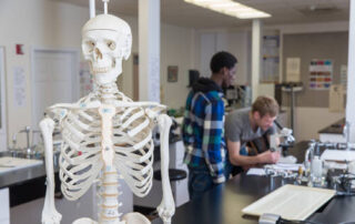 kings-education-boston-9r2qZeim1USfAAvLUucr5A