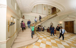 kings-education-boston-IhKPmMRzzEK1FX5xvX95qQ