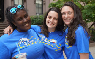 kings-education-boston-OqTBI4RlH0qG2IGQlOi4Qg