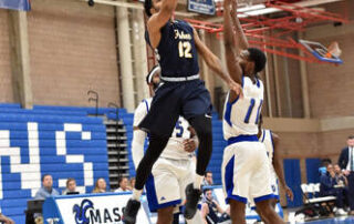 kings-education-boston-QEFIIgaAw0y5Veeq9aFIyA