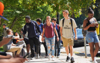 kings-education-boston-SHDPwZy6EkK2d9Ymt2Y4w