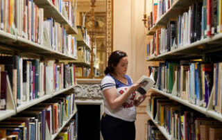 kings-education-boston-SPlTz5MR0imzLVszPo4Pg