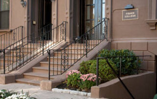 kings-education-boston-d9yYY2TKtEKdtmhcbVpHg