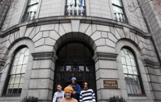 kings-education-boston-qjAsTVNiEivJENbaePRw