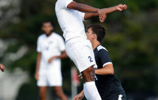 kings-education-boston-yyy3qmWEKsPwAhUEWW9g