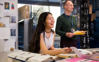 Art-Classroom-1024×683