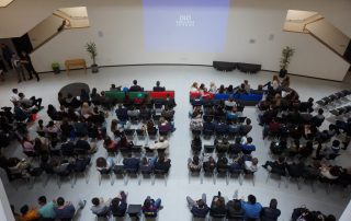 Induction-day-new-students-Sep-15-1024×680