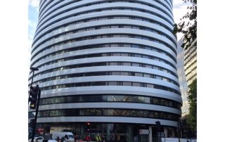 Outside-of-building1