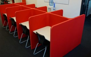 Study-area-3-1-680×1024