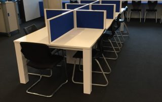 Study-area-768×1024