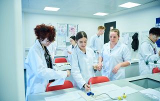 brightworld_ed12394c-9944-4a91-85b0-8a21cca19de1_dld-london2