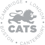 cats-edu-logo