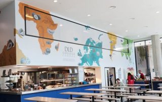 dld_college_london_refectory_wallgraphic_banner