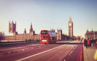 dld_college_london_surrounding_area_1