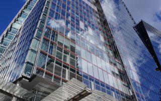 dld_college_london_surrounding_area_2