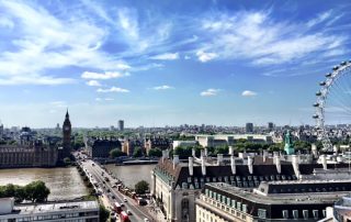 dld_college_london_surrounding_area_3 (1)