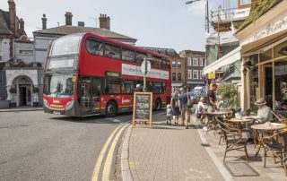 united-towers-resim_00f67a2a-f973-40db-b0d4-437cb93ec0ff