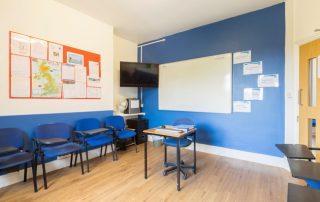 united-towers-resim_01ef2a0f-fdac-4f30-9e65-90b96d5248a6