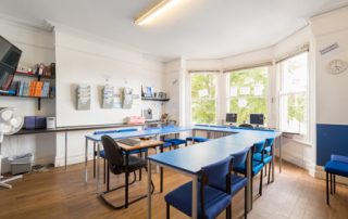 united-towers-resim_0278276a-8809-465e-b5e2-dbb528e82e53