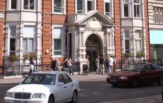 united-towers-resim_03dfbb39-0b51-4007-a408-f065f4180c3a