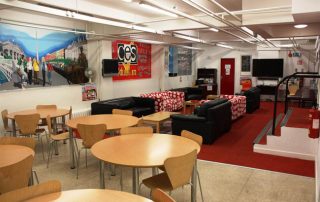 united-towers-resim_06914e23-86d5-48af-83d0-f9d578fbdbd3