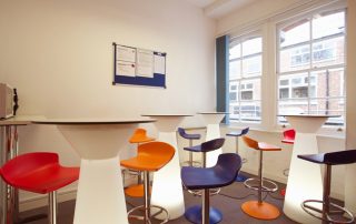 united-towers-resim_06b314ec-de68-4c1f-a378-6c996a21d5fe