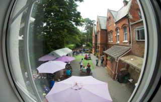 united-towers-resim_074fedb7-0db1-4d86-af9f-01dc21098de9