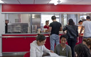 united-towers-resim_07d69c5b-fe72-4b21-9735-7611ccefb58a