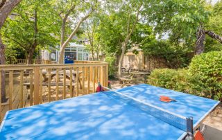 united-towers-resim_090be690-b1cb-44f9-8409-d3e07d182379