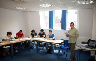 united-towers-resim_0ab64ecc-ae93-42c0-a6b1-f792890d4c78