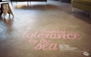 united-towers-resim_0bcd71fe-a906-418c-a638-95ec5c26358e