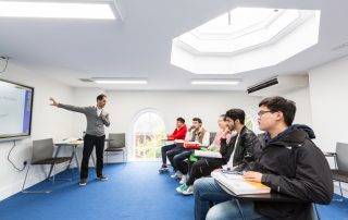 united-towers-resim_0c62df65-d79a-4321-8d40-d9b0f49feb3c