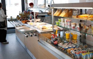 united-towers-resim_0d75b1a8-6da5-419b-b980-eecb3fa1002b