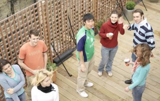 united-towers-resim_0f4d2d7d-e131-480d-b473-a3861c132cd4