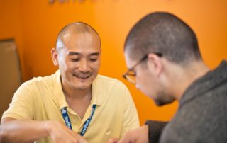 united-towers-resim_1039ab7c-0742-4779-a363-63a5f12c1d71