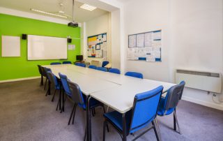 united-towers-resim_1174d198-d7ec-47b5-9ea1-c15d35d41dea