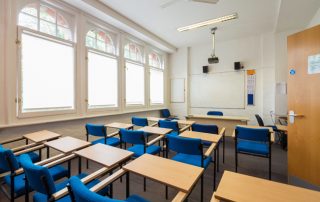 united-towers-resim_1182a451-bfaa-49ed-abcd-9d5ac0d12c06