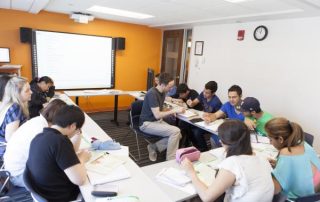 united-towers-resim_1384463b-de2e-4936-b34b-173a96890402