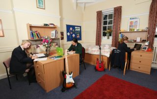 united-towers-resim_13c9bd3e-54dc-4974-aa69-33fcd1e57009