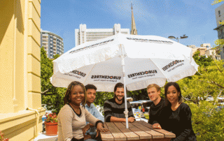 united-towers-resim_14ef005d-9232-41a4-9d29-9a25637adee0