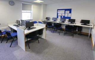 united-towers-resim_15e9f671-f799-4125-baf1-6e00c03b5e97