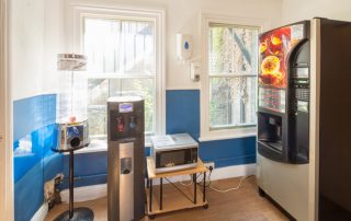 united-towers-resim_16a10f11-7216-43a7-9910-f843a6f2d1cc