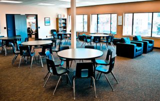 united-towers-resim_16d5e06a-5007-4988-946e-b819add1db7c