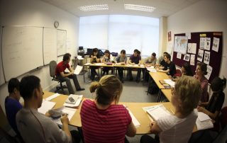 united-towers-resim_17e89c5d-8e96-4bb6-99f8-b73a7dec00c5