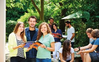 LSI, Natasha Pszenicki, photography, www.tashphotography.com