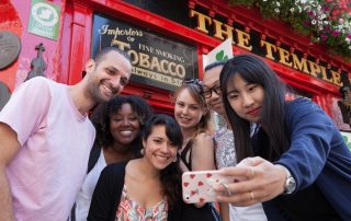 united-towers-resim_18cfa9dc-b1bd-4361-9790-7e5ea4f65c88