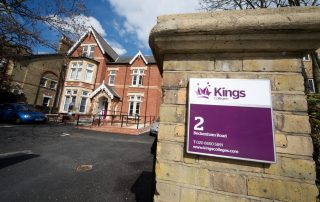 united-towers-resim_193faa27-2d71-4026-a3a4-6188a71831c0