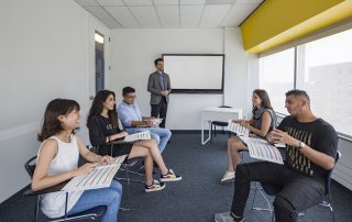 united-towers-resim_19596ea6-5693-482c-a926-4e9c2fe4ec48